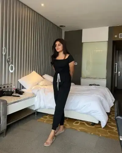 Call Girls Tumlong Cash On Delivery