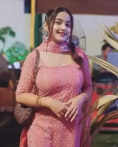 Call Girls Tumlong Cash On Delivery