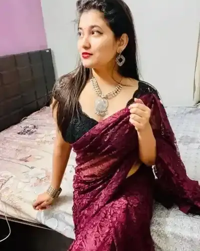 Call Girls Tumlong Cash On Delivery