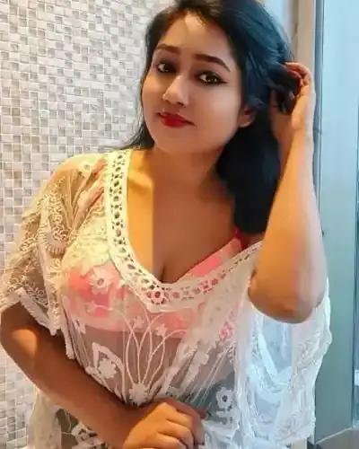 Escorts Service Tumlong
