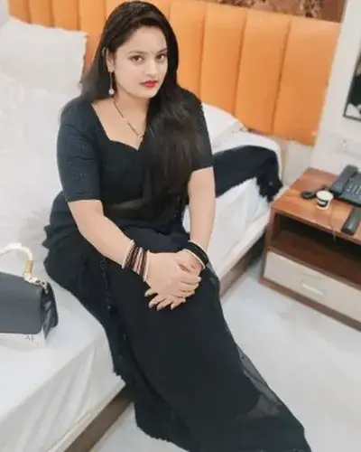 Escorts Service In Tumlong