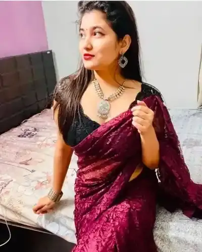Escorts In Tumlong