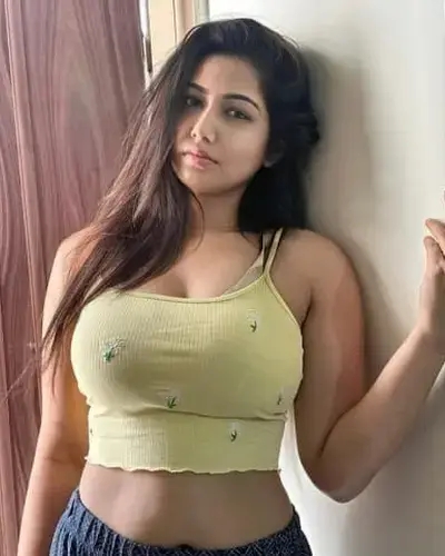 Call Girl Service Tumlong