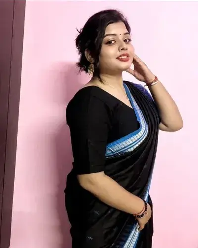 Call Girl in Tumlong