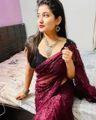 Tumlong Call Girls Service