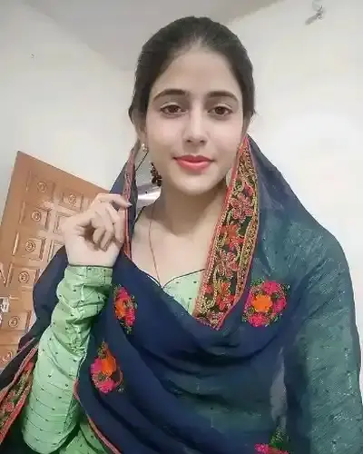 Call Girls Service Tumlong