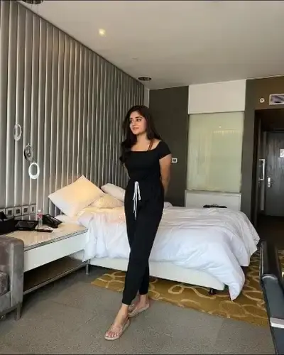 Call Girls Service in Tumlong